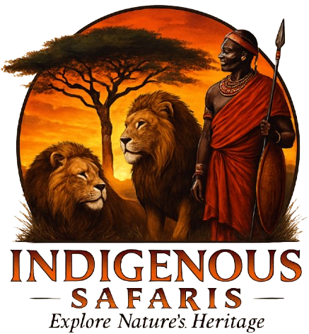 Indigenous Safaris