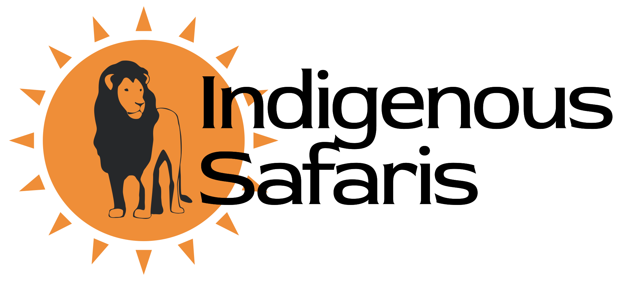 Indigenous Safaris