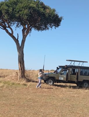 WhatsApp Image 2025-09-02 at 7.33.22 AM(1)